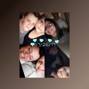 Meet your Posher, Chaya